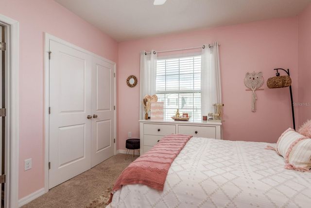 16168 GLOWING GROVE AVENUE, Odessa, FL 33556