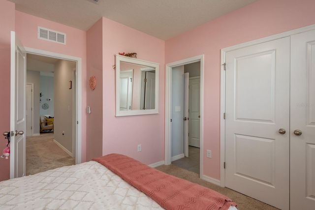 16168 GLOWING GROVE AVENUE, Odessa, FL 33556