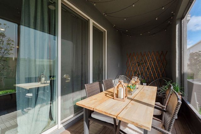 16168 GLOWING GROVE AVENUE, Odessa, FL 33556