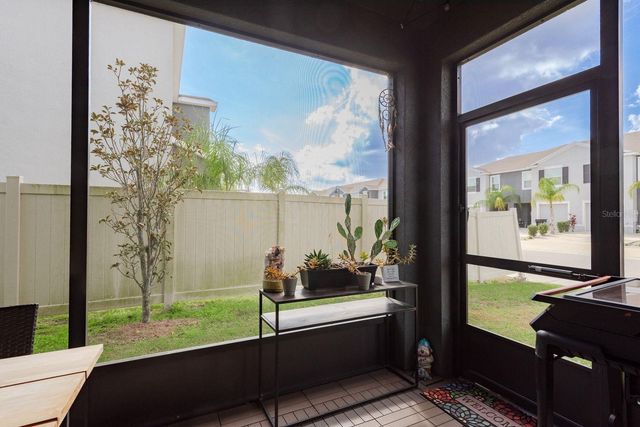 16168 GLOWING GROVE AVENUE, Odessa, FL 33556