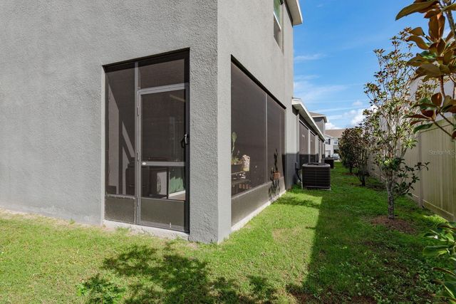 16168 GLOWING GROVE AVENUE, Odessa, FL 33556