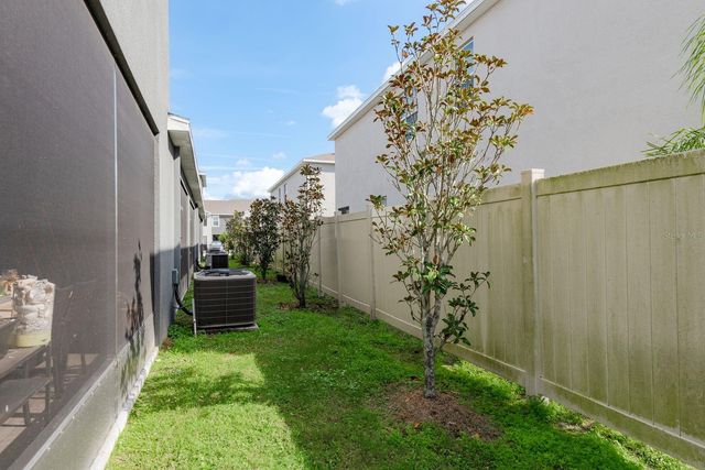 16168 GLOWING GROVE AVENUE, Odessa, FL 33556