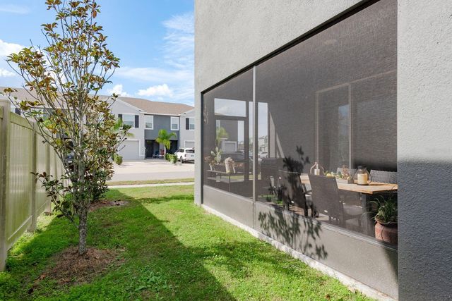 16168 GLOWING GROVE AVENUE, Odessa, FL 33556