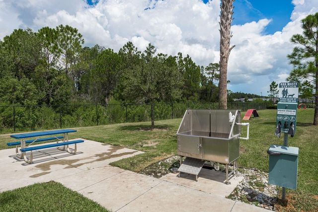 16168 GLOWING GROVE AVENUE, Odessa, FL 33556