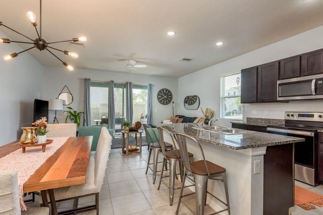 16168 GLOWING GROVE AVENUE, Odessa, FL 33556