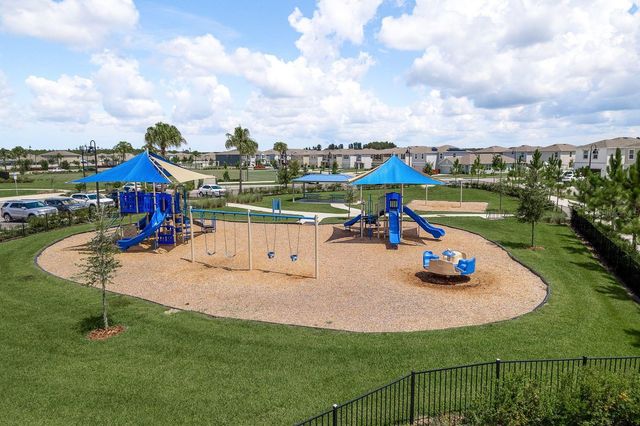 16168 GLOWING GROVE AVENUE, Odessa, FL 33556