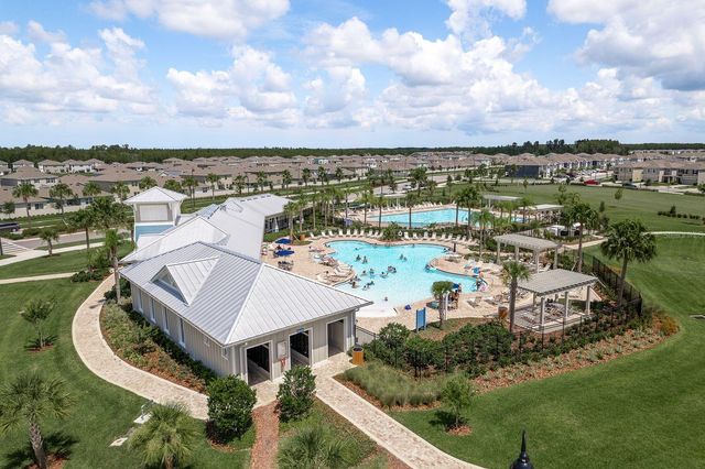 16168 GLOWING GROVE AVENUE, Odessa, FL 33556