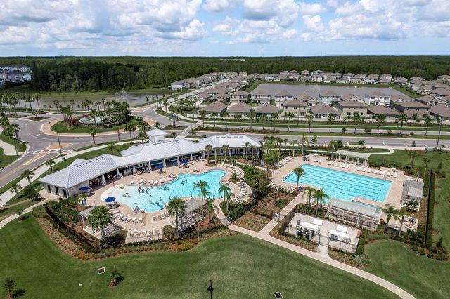 16168 GLOWING GROVE AVENUE, Odessa, FL 33556