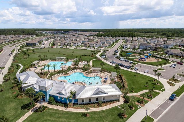 16168 GLOWING GROVE AVENUE, Odessa, FL 33556