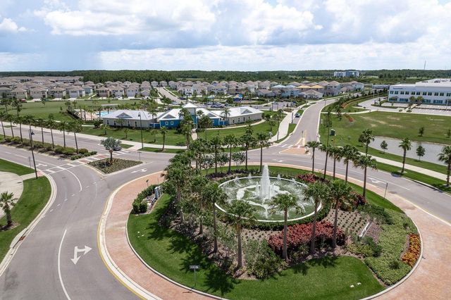 16168 GLOWING GROVE AVENUE, Odessa, FL 33556