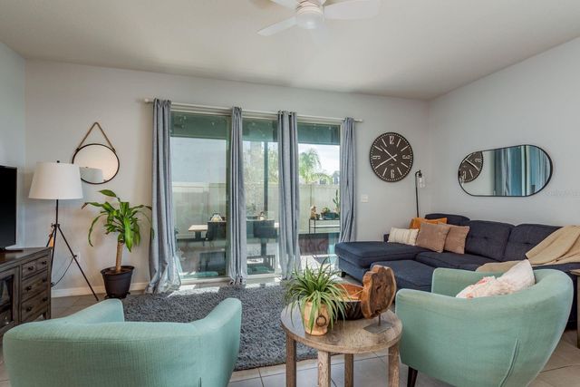 16168 GLOWING GROVE AVENUE, Odessa, FL 33556