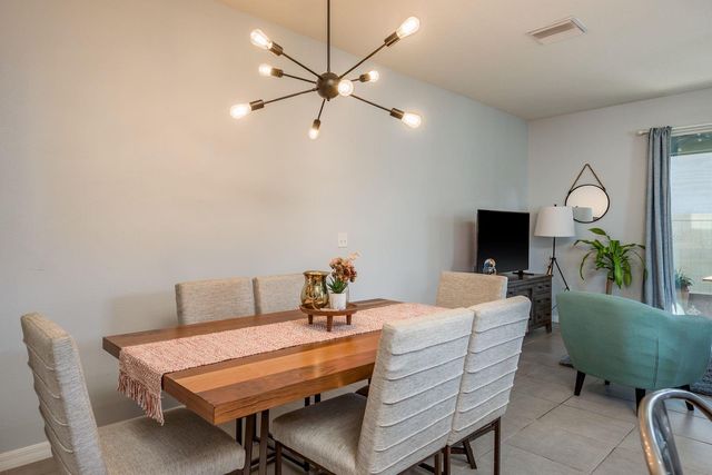 16168 GLOWING GROVE AVENUE, Odessa, FL 33556