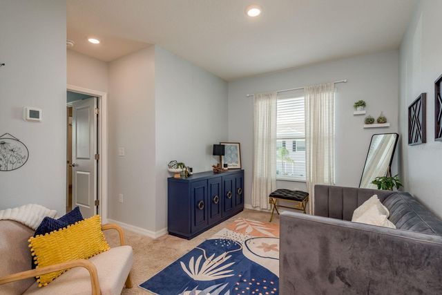 16168 GLOWING GROVE AVENUE, Odessa, FL 33556