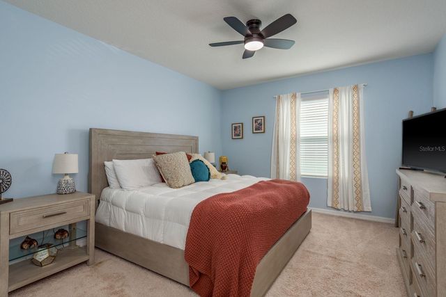 16168 GLOWING GROVE AVENUE, Odessa, FL 33556