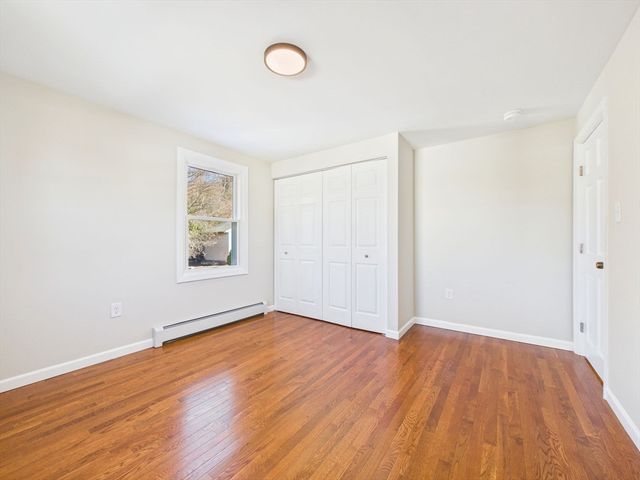 37 Maxine St, New Bedford, MA 02745