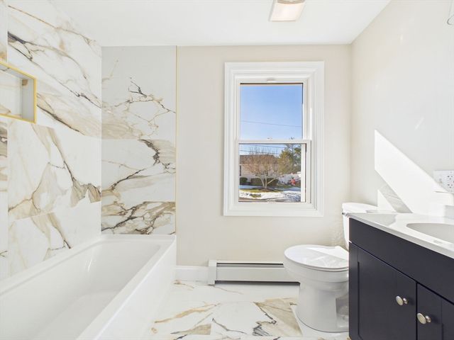 37 Maxine St, New Bedford, MA 02745