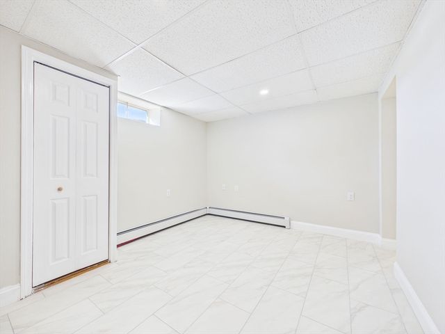 37 Maxine St, New Bedford, MA 02745