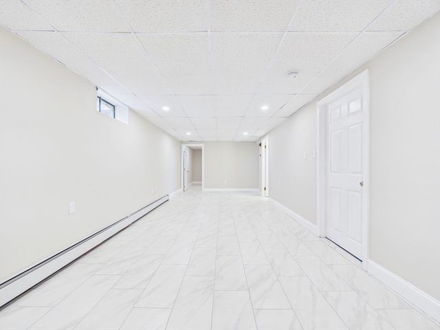 37 Maxine St, New Bedford, MA 02745