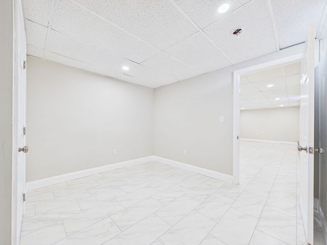 37 Maxine St, New Bedford, MA 02745