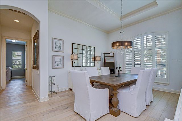 20627 BROADWATER DRIVE, Land O Lakes, FL 34638