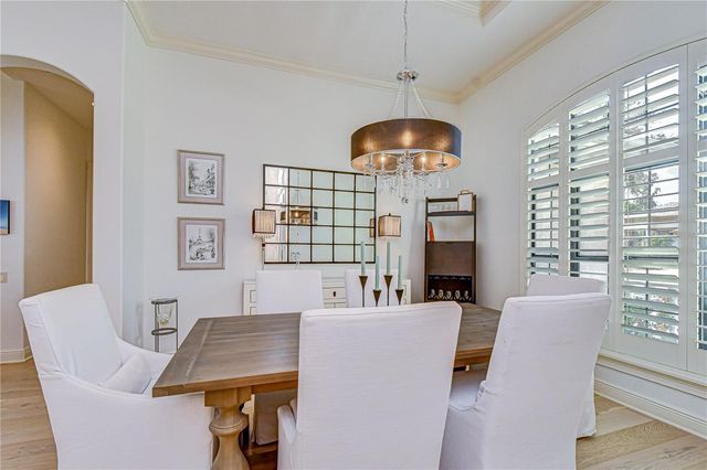 20627 BROADWATER DRIVE, Land O Lakes, FL 34638