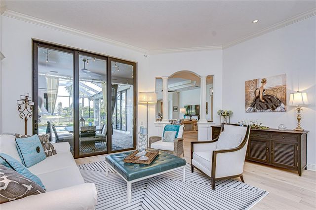 20627 BROADWATER DRIVE, Land O Lakes, FL 34638