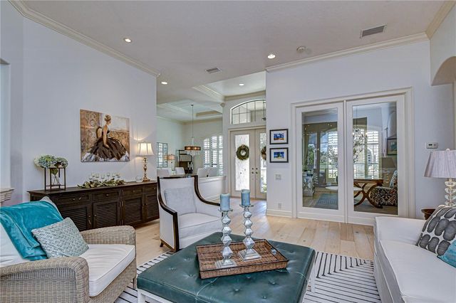 20627 BROADWATER DRIVE, Land O Lakes, FL 34638