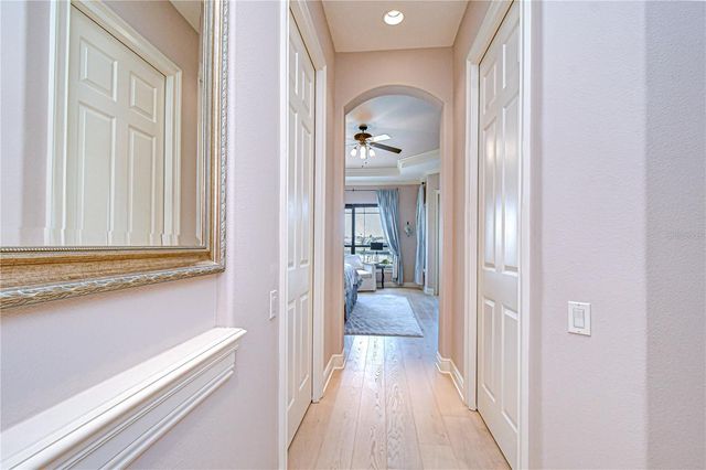 20627 BROADWATER DRIVE, Land O Lakes, FL 34638