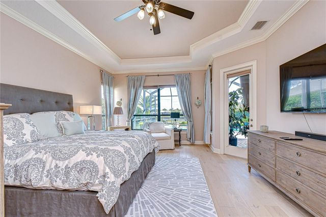 20627 BROADWATER DRIVE, Land O Lakes, FL 34638