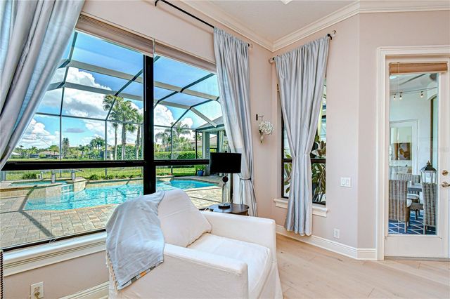 20627 BROADWATER DRIVE, Land O Lakes, FL 34638