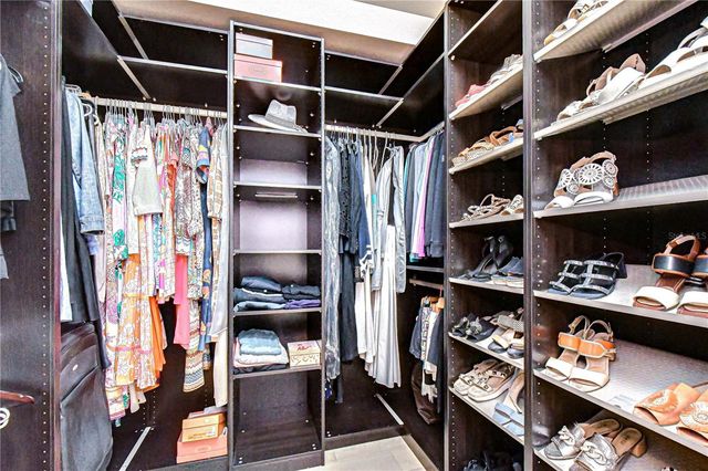 20627 BROADWATER DRIVE, Land O Lakes, FL 34638