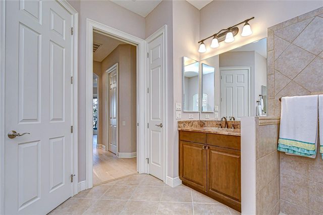 20627 BROADWATER DRIVE, Land O Lakes, FL 34638