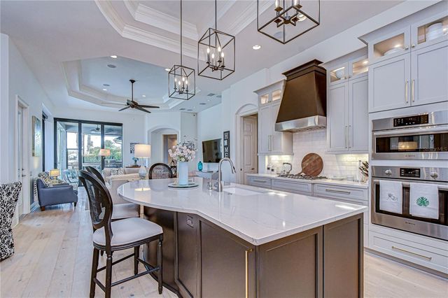 20627 BROADWATER DRIVE, Land O Lakes, FL 34638