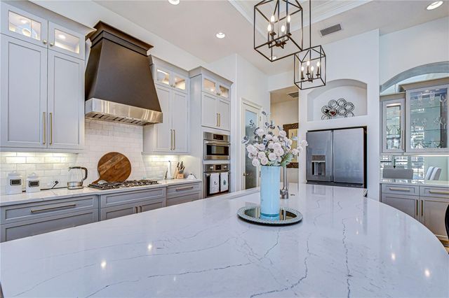 20627 BROADWATER DRIVE, Land O Lakes, FL 34638