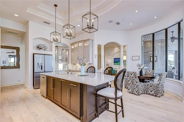 20627 BROADWATER DRIVE, Land O Lakes, FL 34638