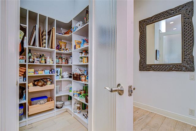 20627 BROADWATER DRIVE, Land O Lakes, FL 34638