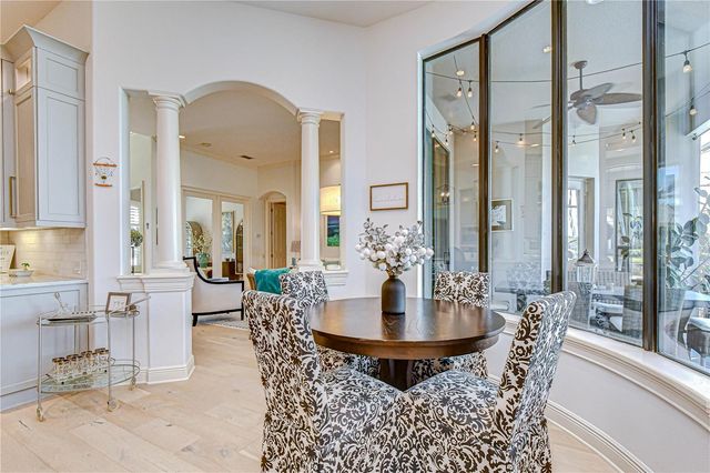 20627 BROADWATER DRIVE, Land O Lakes, FL 34638