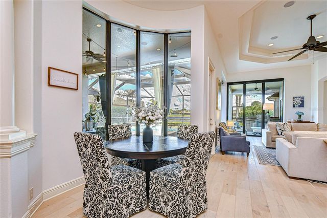 20627 BROADWATER DRIVE, Land O Lakes, FL 34638