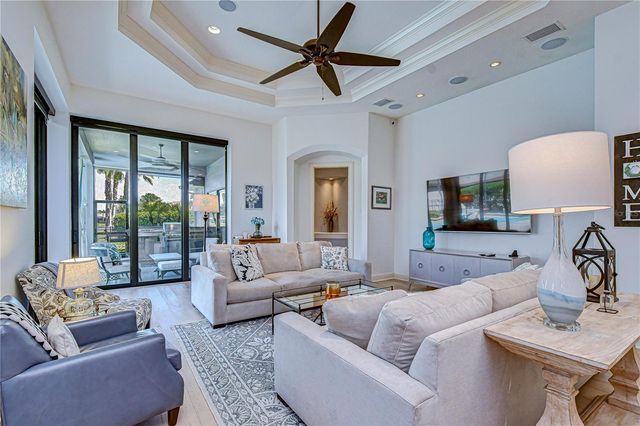 20627 BROADWATER DRIVE, Land O Lakes, FL 34638