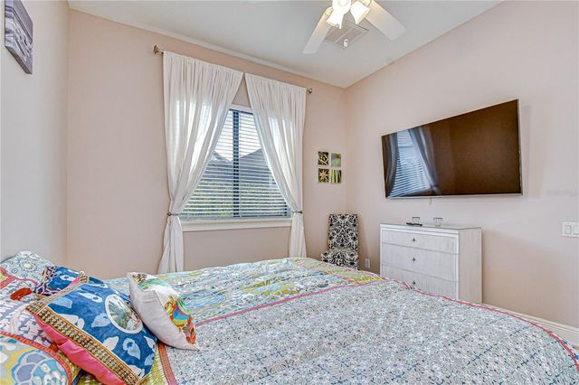 20627 BROADWATER DRIVE, Land O Lakes, FL 34638