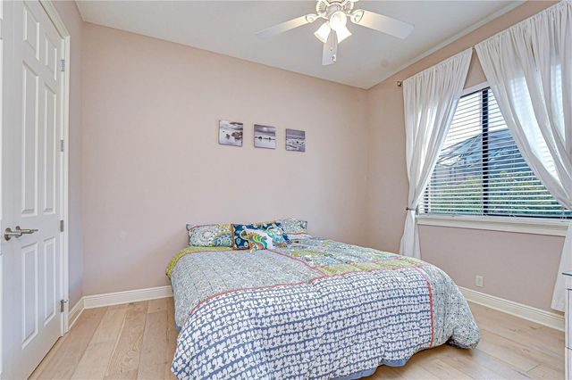 20627 BROADWATER DRIVE, Land O Lakes, FL 34638