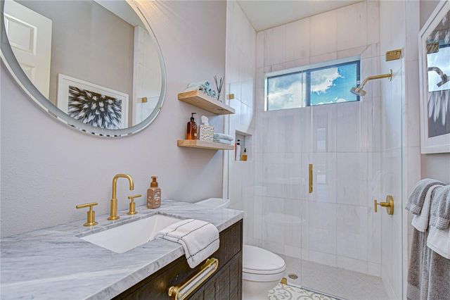 20627 BROADWATER DRIVE, Land O Lakes, FL 34638