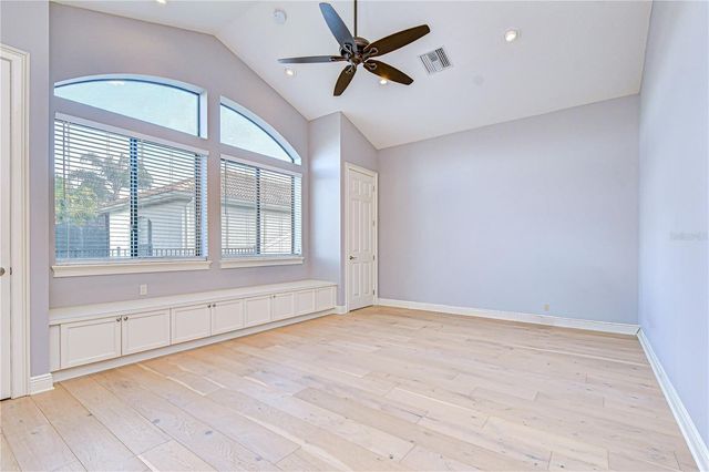 20627 BROADWATER DRIVE, Land O Lakes, FL 34638