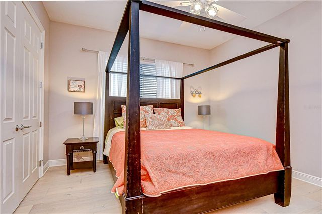 20627 BROADWATER DRIVE, Land O Lakes, FL 34638