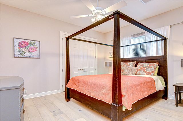 20627 BROADWATER DRIVE, Land O Lakes, FL 34638