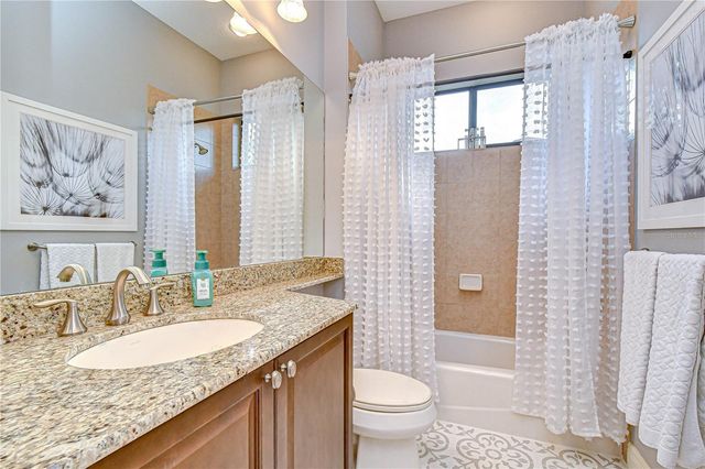 20627 BROADWATER DRIVE, Land O Lakes, FL 34638