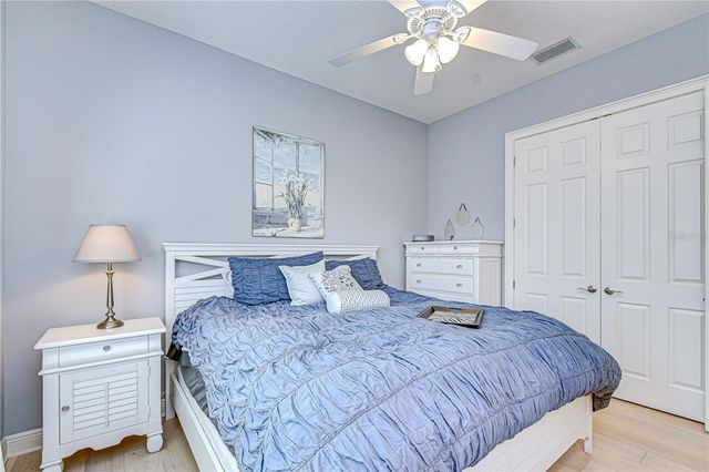 20627 BROADWATER DRIVE, Land O Lakes, FL 34638