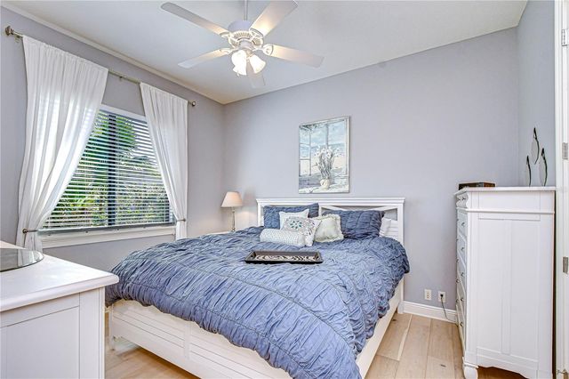 20627 BROADWATER DRIVE, Land O Lakes, FL 34638