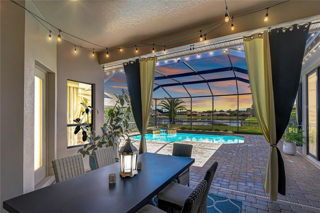 20627 BROADWATER DRIVE, Land O Lakes, FL 34638