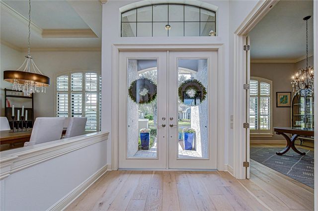 20627 BROADWATER DRIVE, Land O Lakes, FL 34638